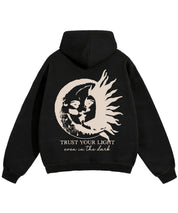 https://jollybell-1326511750.cos.accelerate.myqcloud.com/0/65928c05b9e349dd94760cae0078216d.png