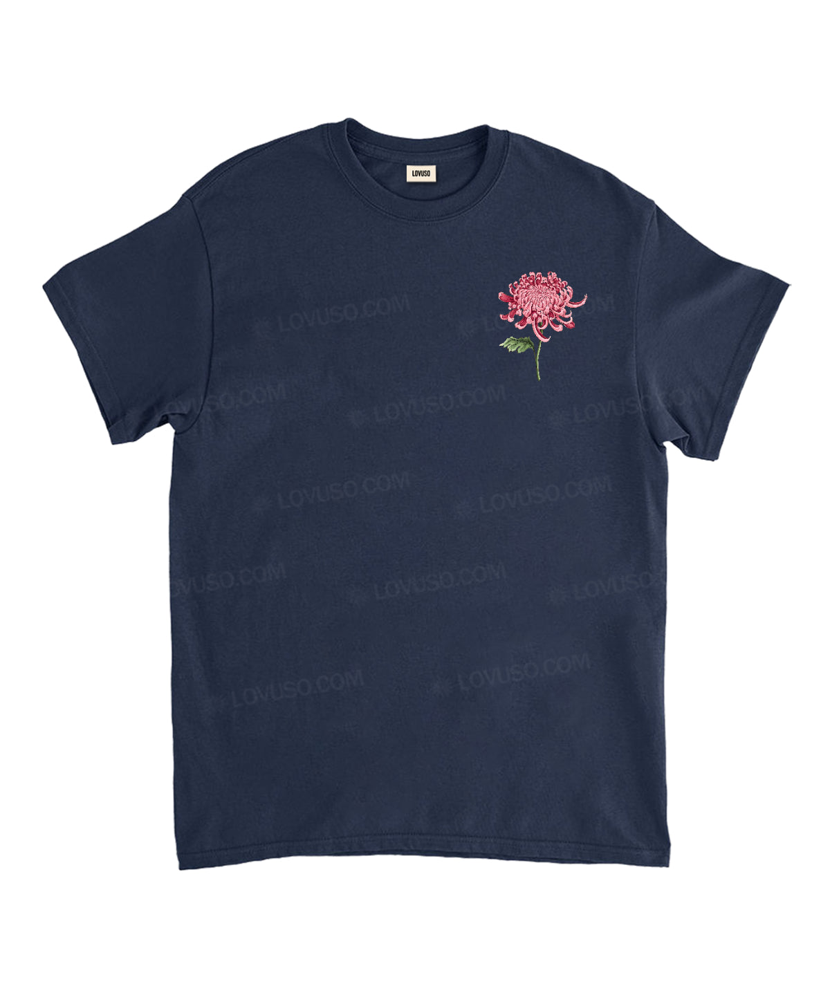 https://jollybell-1326511750.cos.accelerate.myqcloud.com/0/659b26b8e99d477d9bd5b5a085d8c6e9.png