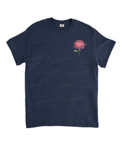 https://jollybell-1326511750.cos.accelerate.myqcloud.com/0/659b26b8e99d477d9bd5b5a085d8c6e9.png