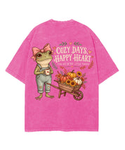 https://jollybell-1326511750.cos.accelerate.myqcloud.com/0/65a9c13bce0548eabafb689125ecffbc.png
