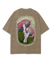 https://jollybell-1326511750.cos.accelerate.myqcloud.com/0/65abd8b4d66046f39524c3625127ee2d.png