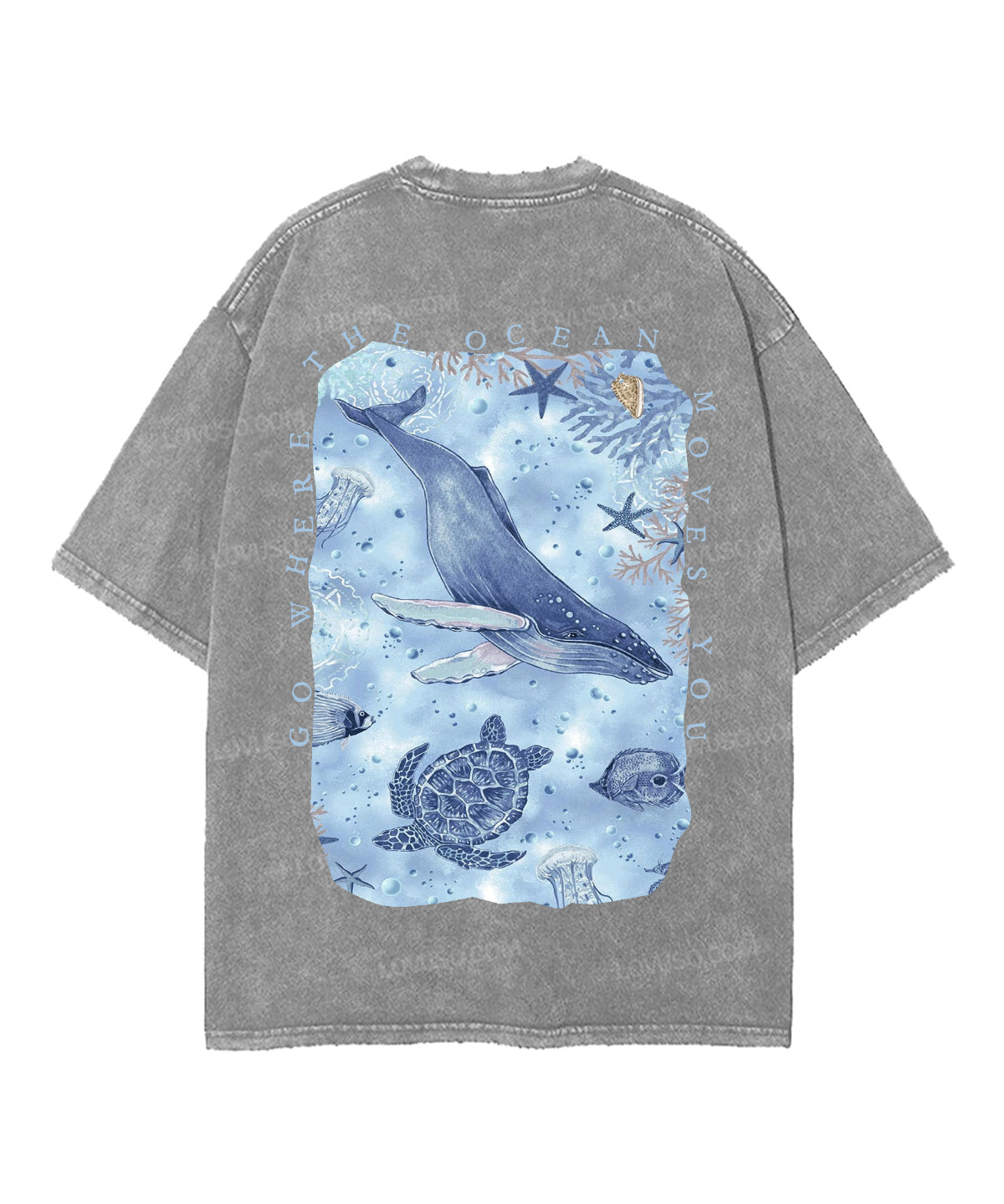 https://jollybell-1326511750.cos.accelerate.myqcloud.com/0/65aeb43dbddb40259c9ce1daad1dca8b.png