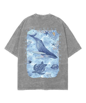 https://jollybell-1326511750.cos.accelerate.myqcloud.com/0/65aeb43dbddb40259c9ce1daad1dca8b.png