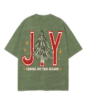 https://jollybell-1326511750.cos.accelerate.myqcloud.com/0/65af4e0619a04662ac16a0de550c9ba5.png