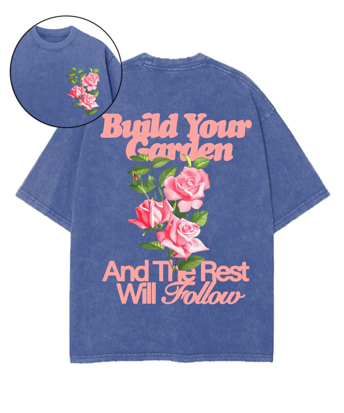 https://jollybell-1326511750.cos.accelerate.myqcloud.com/0/65b20ca6664c4d45986cacd65ffa044d.png