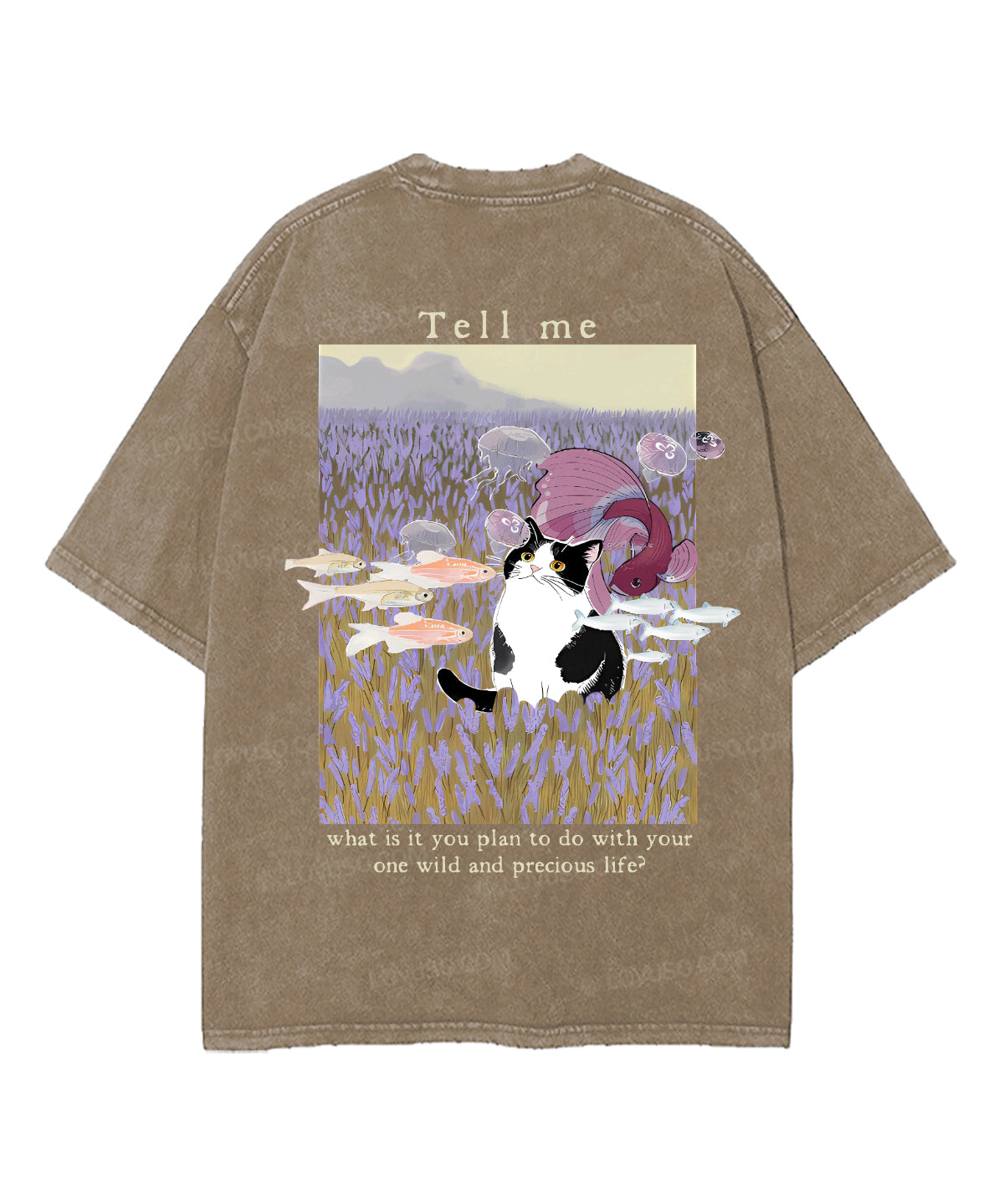 https://jollybell-1326511750.cos.accelerate.myqcloud.com/0/65bebf34a6384f6fb578970f6ce41b1c.png