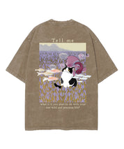 https://jollybell-1326511750.cos.accelerate.myqcloud.com/0/65bebf34a6384f6fb578970f6ce41b1c.png