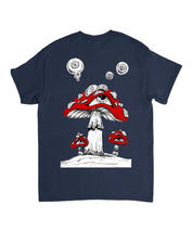 https://jollybell-1326511750.cos.accelerate.myqcloud.com/0/65c1ad85699a46a5bc5b3bb3c22aef56.png