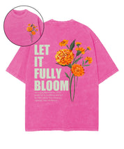 https://jollybell-1326511750.cos.accelerate.myqcloud.com/0/65c65db570554b028b839b7a7f4f7773.png