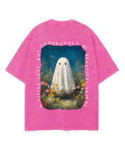 https://jollybell-1326511750.cos.accelerate.myqcloud.com/0/65c878afe15643489075087a2fa4a46d.png