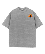 https://jollybell-1326511750.cos.accelerate.myqcloud.com/0/65cba24eba29490f9b8224170aadf75f.png
