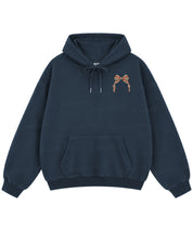 https://jollybell-1326511750.cos.accelerate.myqcloud.com/0/65cc6d29fe8f43b0872469f739c12b1c.png