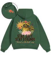 https://jollybell-1326511750.cos.accelerate.myqcloud.com/0/65cd1cb529b3437fb790645167953a80.png