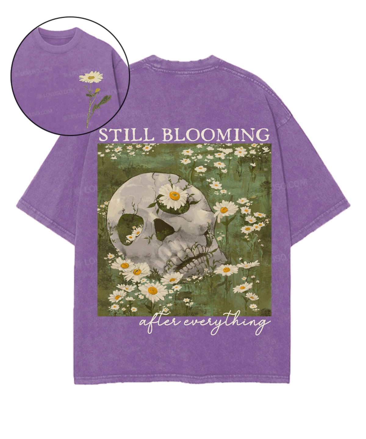 https://jollybell-1326511750.cos.accelerate.myqcloud.com/0/65cd3571f67f49f0ab2e6df4d476f01d.png