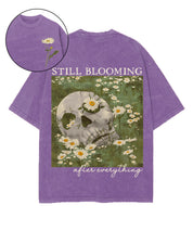 https://jollybell-1326511750.cos.accelerate.myqcloud.com/0/65cd3571f67f49f0ab2e6df4d476f01d.png