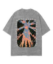 https://jollybell-1326511750.cos.accelerate.myqcloud.com/0/65cf0989adbb4faa91d8a08b5ba69bfa.png