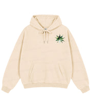 https://jollybell-1326511750.cos.accelerate.myqcloud.com/0/65d7c3faf663465ba5f50128120d1acd.png
