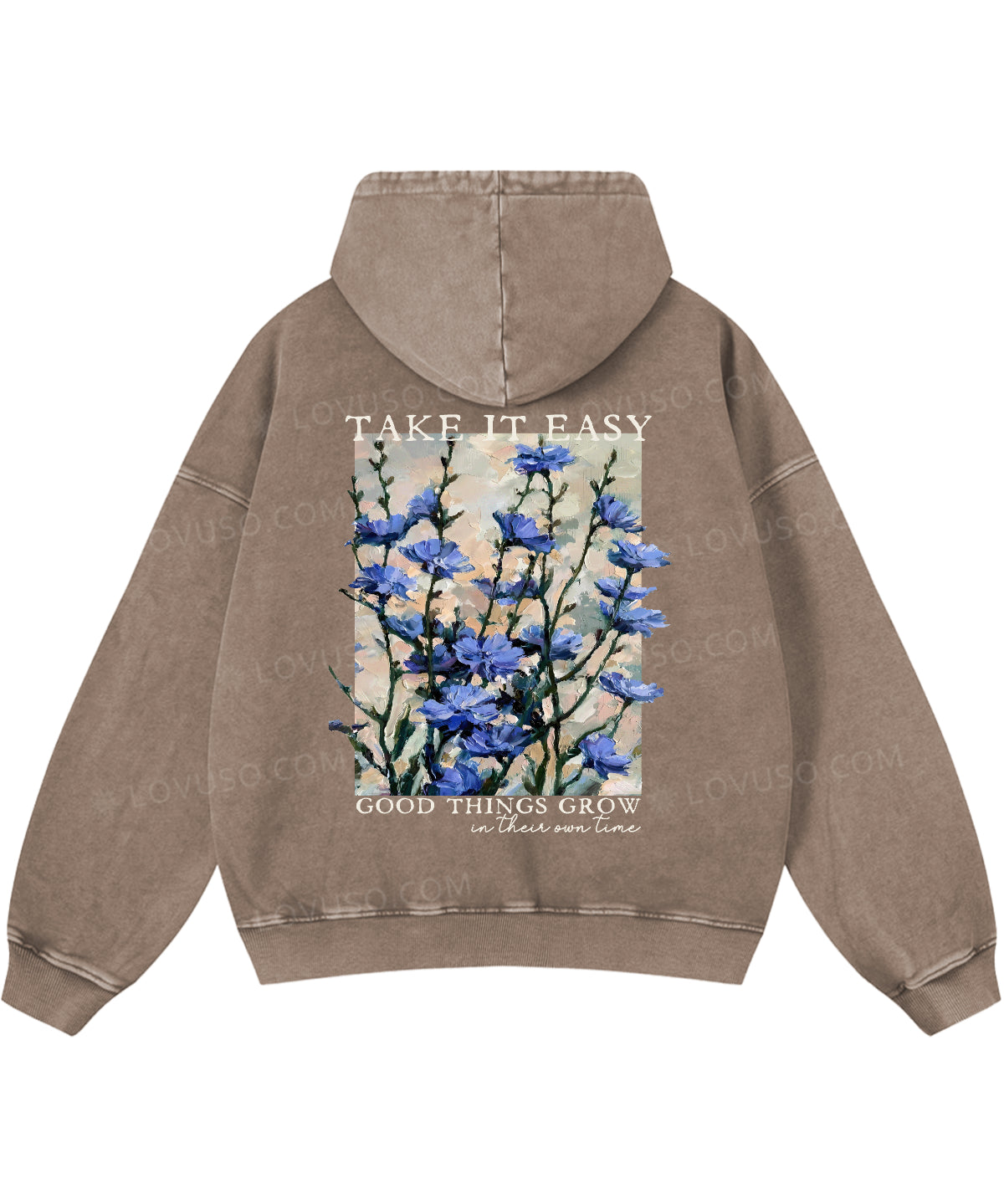 https://jollybell-1326511750.cos.accelerate.myqcloud.com/0/65da90be2f124980a1c3e509ed9a58dc.png
