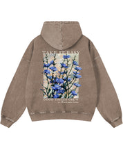 https://jollybell-1326511750.cos.accelerate.myqcloud.com/0/65da90be2f124980a1c3e509ed9a58dc.png