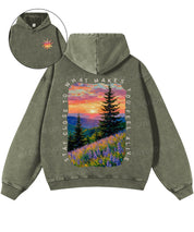 https://jollybell-1326511750.cos.accelerate.myqcloud.com/0/65dc5a9d43094bad938ed84792c69947.png