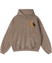 https://jollybell-1326511750.cos.accelerate.myqcloud.com/0/65ddb48dfe984f9b94a3a085ab70058a.png