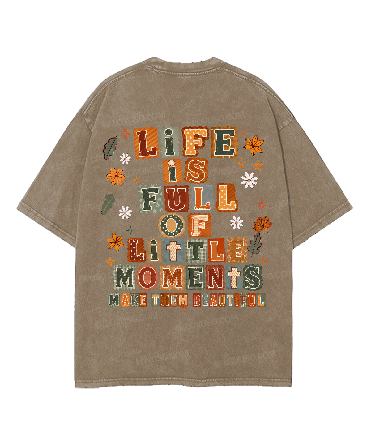 https://jollybell-1326511750.cos.accelerate.myqcloud.com/0/65dec1baf8fa47169d1d3faad494ce00.png