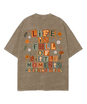 https://jollybell-1326511750.cos.accelerate.myqcloud.com/0/65dec1baf8fa47169d1d3faad494ce00.png