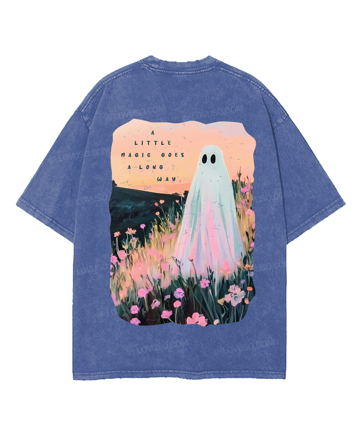 https://jollybell-1326511750.cos.accelerate.myqcloud.com/0/65e0bd6db7624bd5ad2ab19b54fab881.png