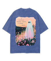 https://jollybell-1326511750.cos.accelerate.myqcloud.com/0/65e0bd6db7624bd5ad2ab19b54fab881.png