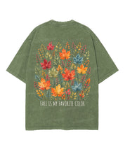 https://jollybell-1326511750.cos.accelerate.myqcloud.com/0/65e5edca7a614f7bbddac58acafb7e43.png