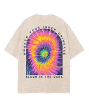 https://jollybell-1326511750.cos.accelerate.myqcloud.com/0/65e646b57efa4eb79f5b976b517aa6cc.png