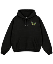 https://jollybell-1326511750.cos.accelerate.myqcloud.com/0/65e987726d7e489c98fecb50b11b3753.png