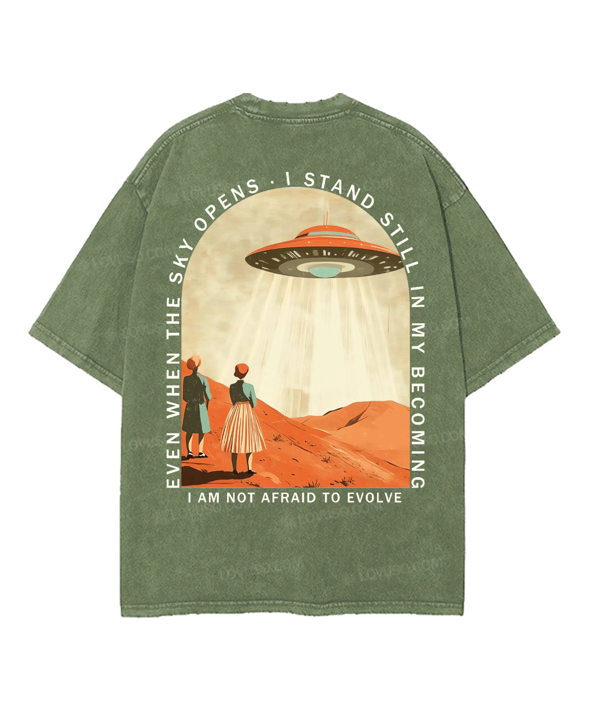https://jollybell-1326511750.cos.accelerate.myqcloud.com/0/65e9ca2c1d494e899e9afe2a65c57d4c.png