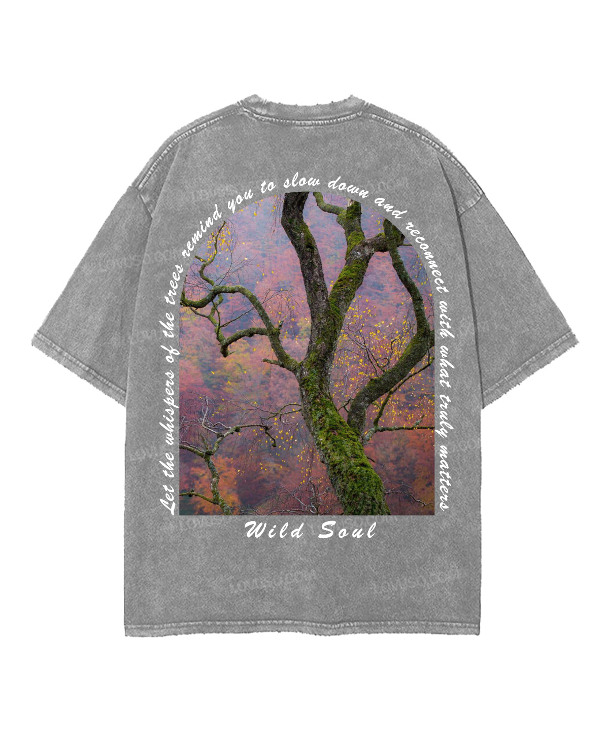 https://jollybell-1326511750.cos.accelerate.myqcloud.com/0/65f1de0d9e5d4938a3c81a5ad5b99440.png