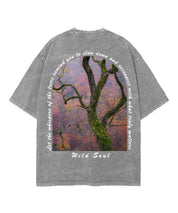 https://jollybell-1326511750.cos.accelerate.myqcloud.com/0/65f1de0d9e5d4938a3c81a5ad5b99440.png