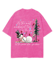 https://jollybell-1326511750.cos.accelerate.myqcloud.com/0/65f67f80630c4524b226171798c22a1d.png
