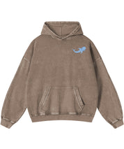 https://jollybell-1326511750.cos.accelerate.myqcloud.com/0/65f6b76cfb7741448339dcab30e5c78f.png