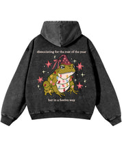 https://jollybell-1326511750.cos.accelerate.myqcloud.com/0/65fbbf76faa240e3aa589bd822d27d57.png
