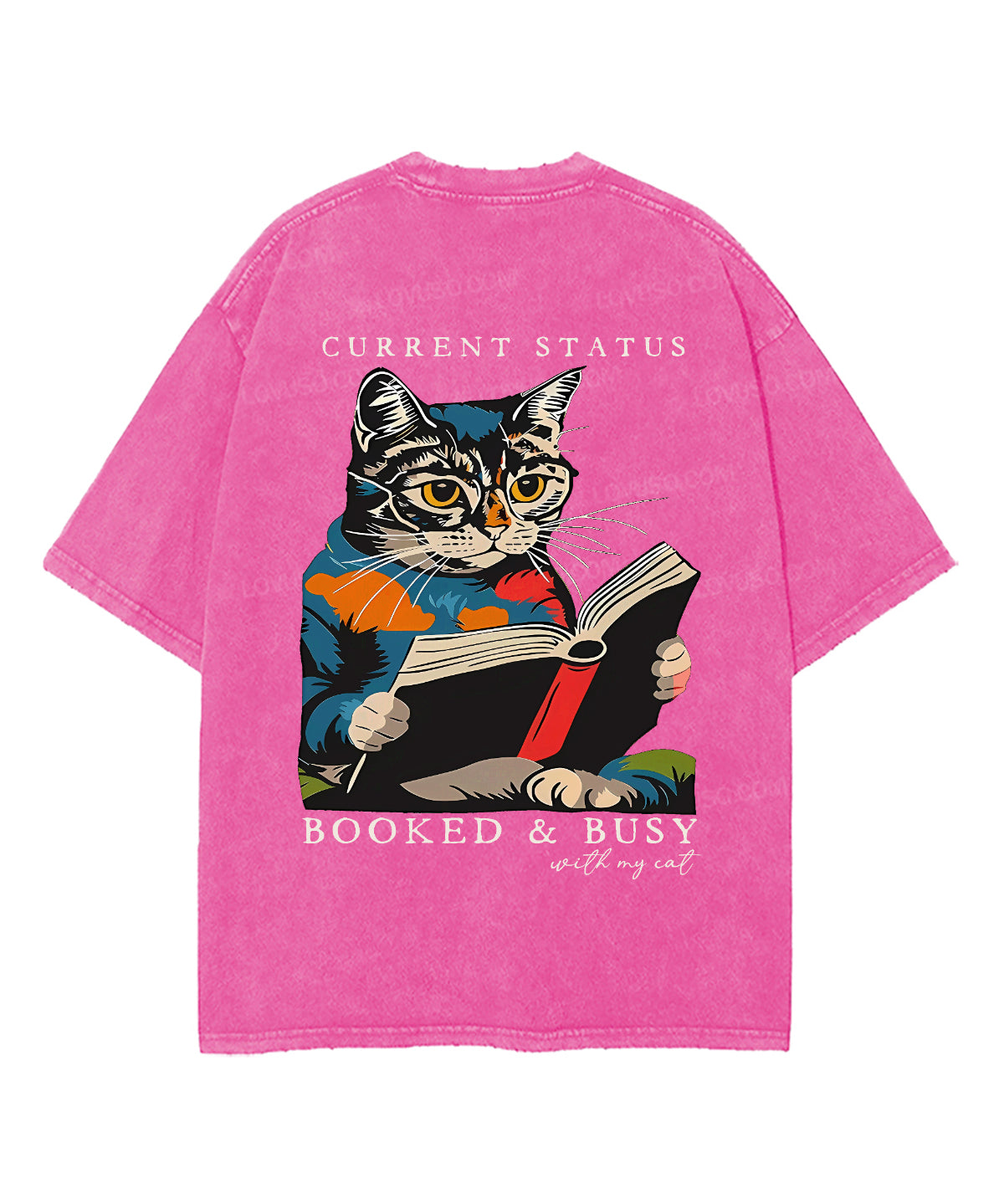 https://jollybell-1326511750.cos.accelerate.myqcloud.com/0/660be0414e894184ba54570f901337bd.png