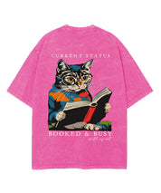 https://jollybell-1326511750.cos.accelerate.myqcloud.com/0/660be0414e894184ba54570f901337bd.png