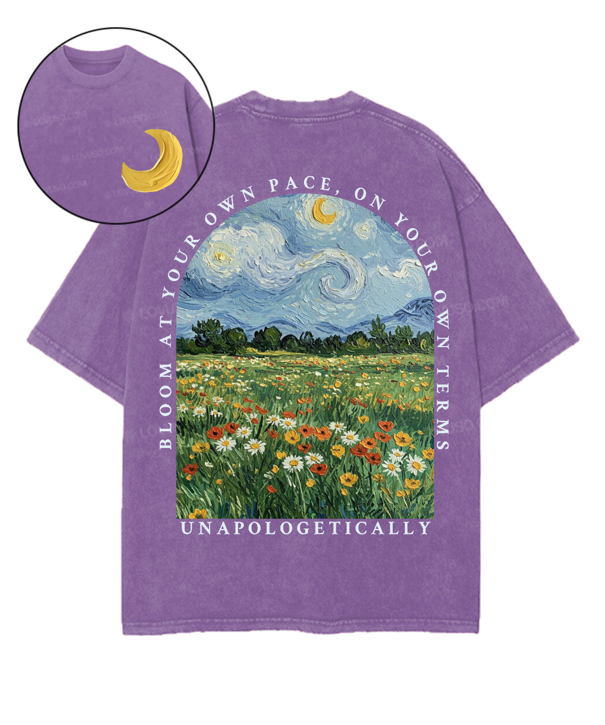 https://jollybell-1326511750.cos.accelerate.myqcloud.com/0/660c67e3ebcd419f9b90a8c47cf2c6e9.png