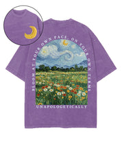 https://jollybell-1326511750.cos.accelerate.myqcloud.com/0/660c67e3ebcd419f9b90a8c47cf2c6e9.png