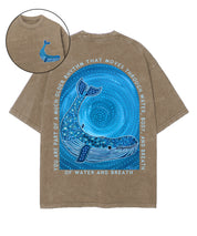 https://jollybell-1326511750.cos.accelerate.myqcloud.com/0/66169de70e284ba5815e83bfe0a9829d.png