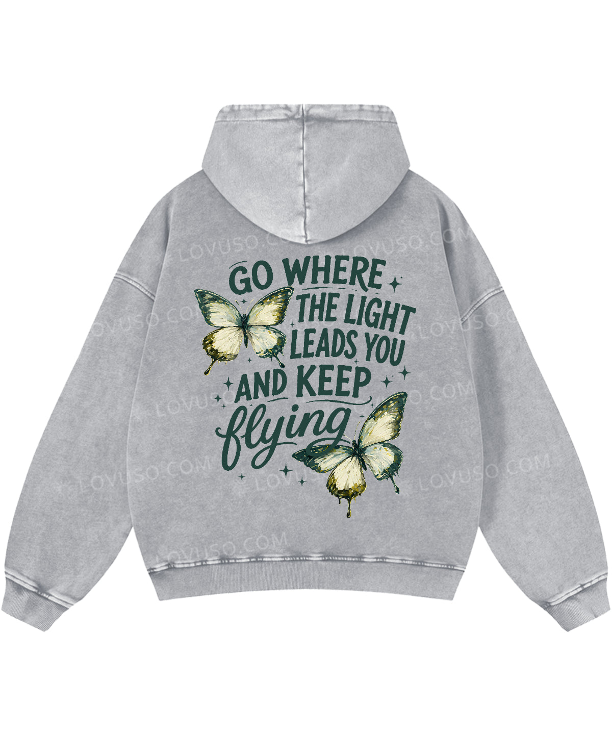 https://jollybell-1326511750.cos.accelerate.myqcloud.com/0/66183051028e48a0a77f3685a695b92f.png