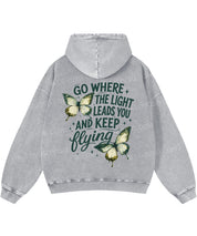 https://jollybell-1326511750.cos.accelerate.myqcloud.com/0/66183051028e48a0a77f3685a695b92f.png