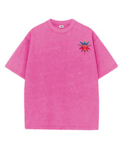 https://jollybell-1326511750.cos.accelerate.myqcloud.com/0/661881534c6d4b138a1bb3288ee8a2e3.png
