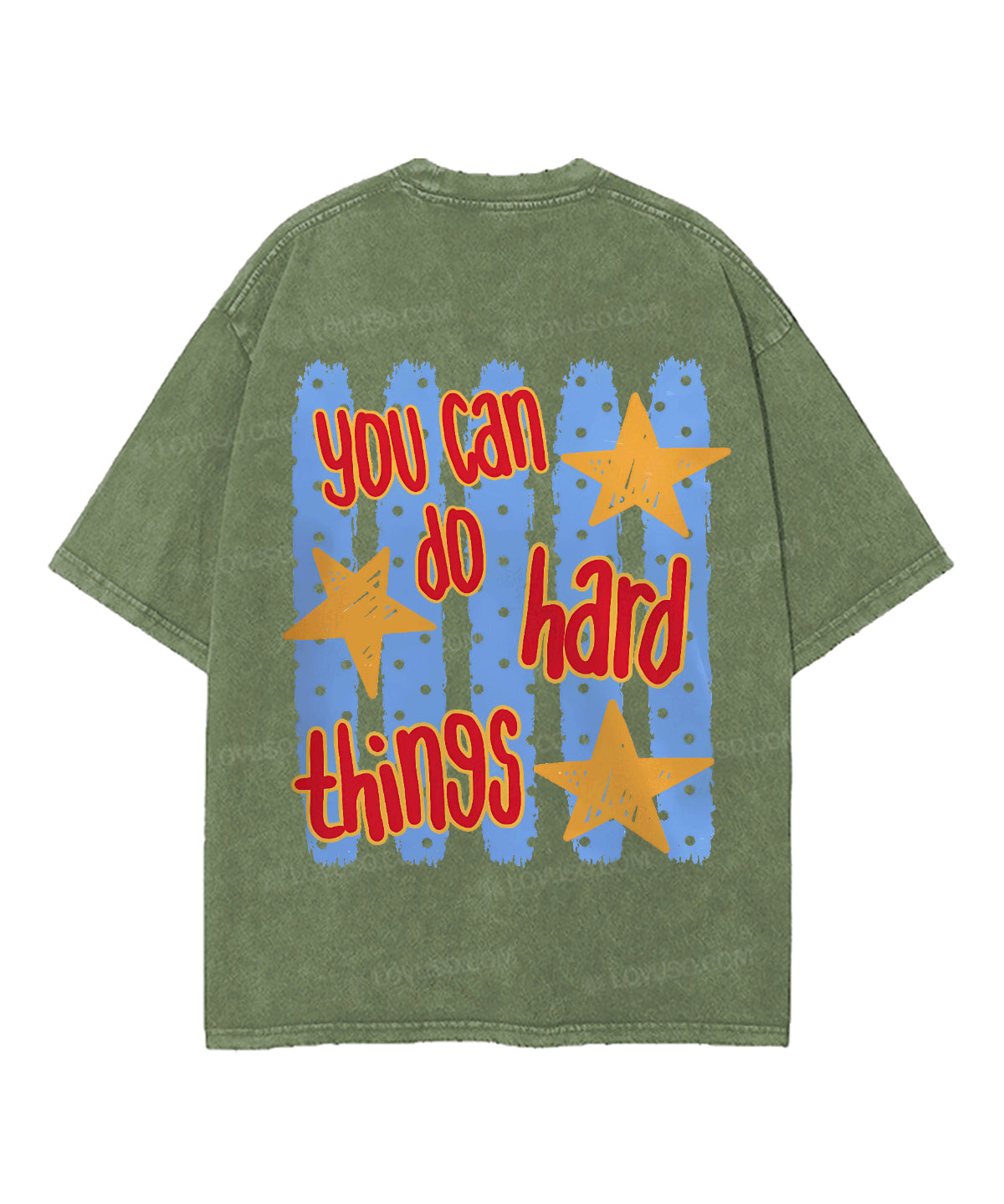 https://jollybell-1326511750.cos.accelerate.myqcloud.com/0/661b2d03be194a81a204cd5c24586124.png