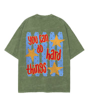 https://jollybell-1326511750.cos.accelerate.myqcloud.com/0/661b2d03be194a81a204cd5c24586124.png