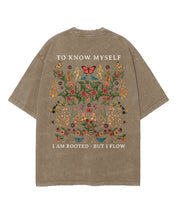 https://jollybell-1326511750.cos.accelerate.myqcloud.com/0/661b341c98e34bdeaf358bd56db41d40.png