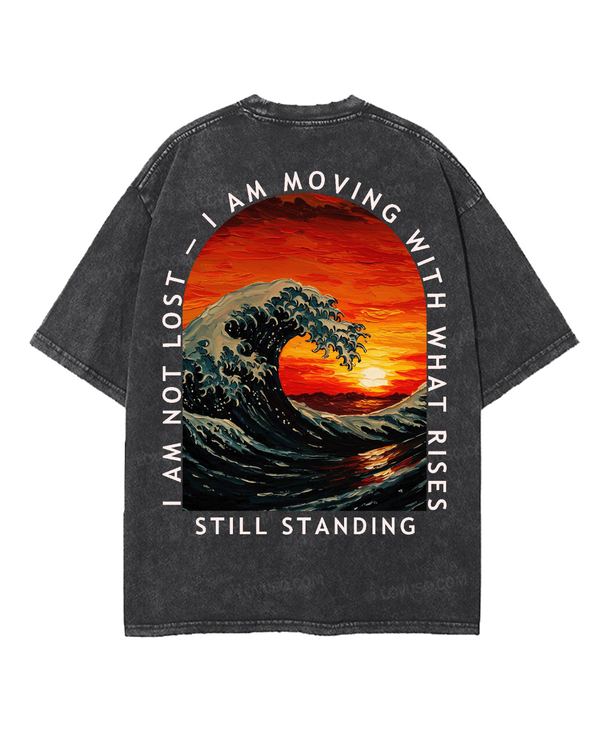 https://jollybell-1326511750.cos.accelerate.myqcloud.com/0/661cb36276074c1f8f086b5a384148f1.png